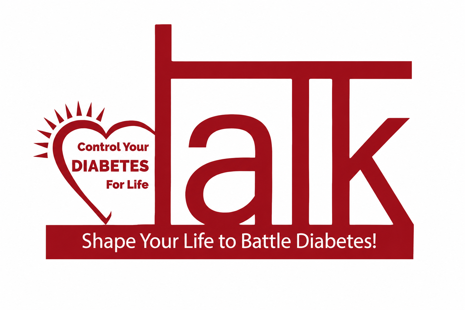 Dtalk