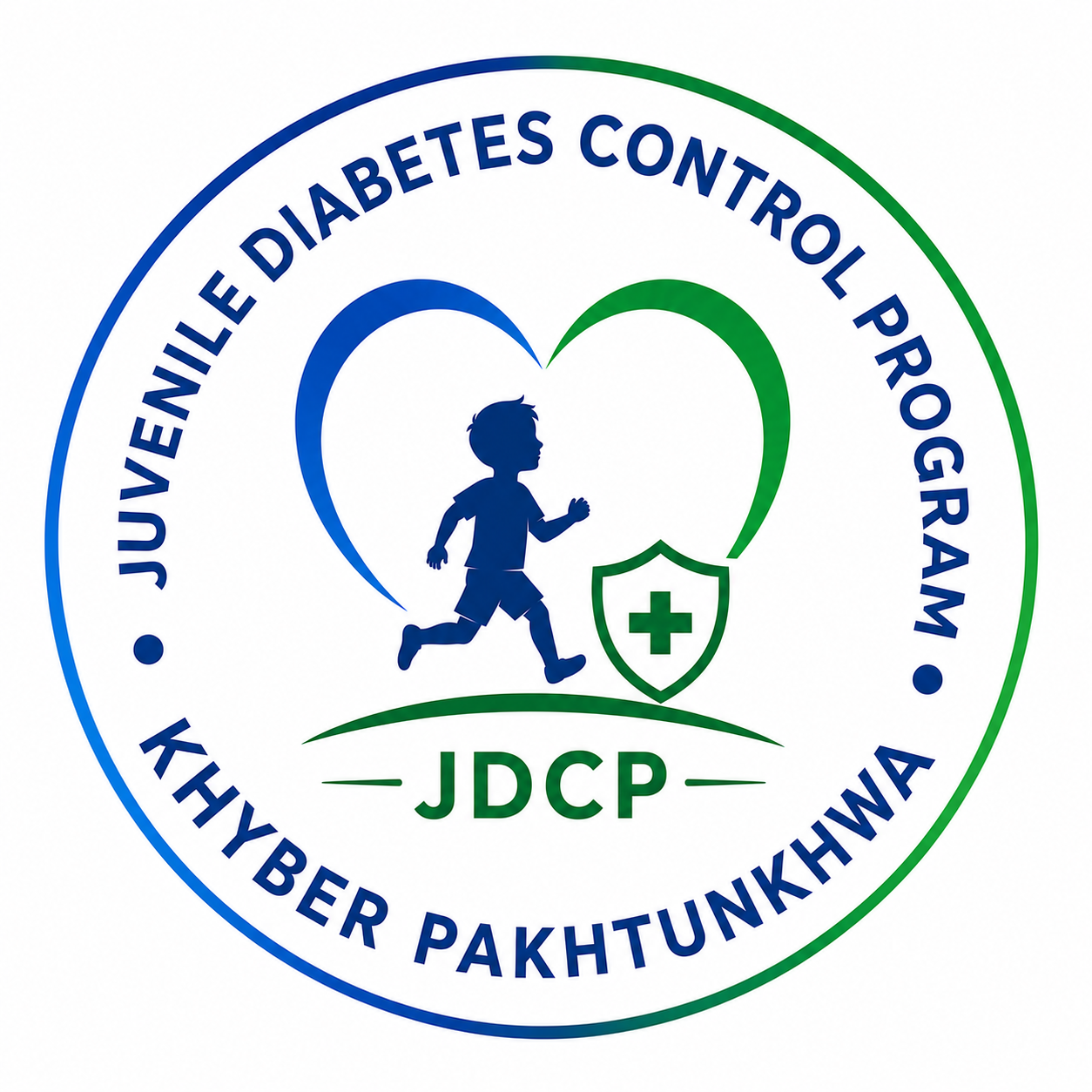 Juvenile Diabetes Control Program